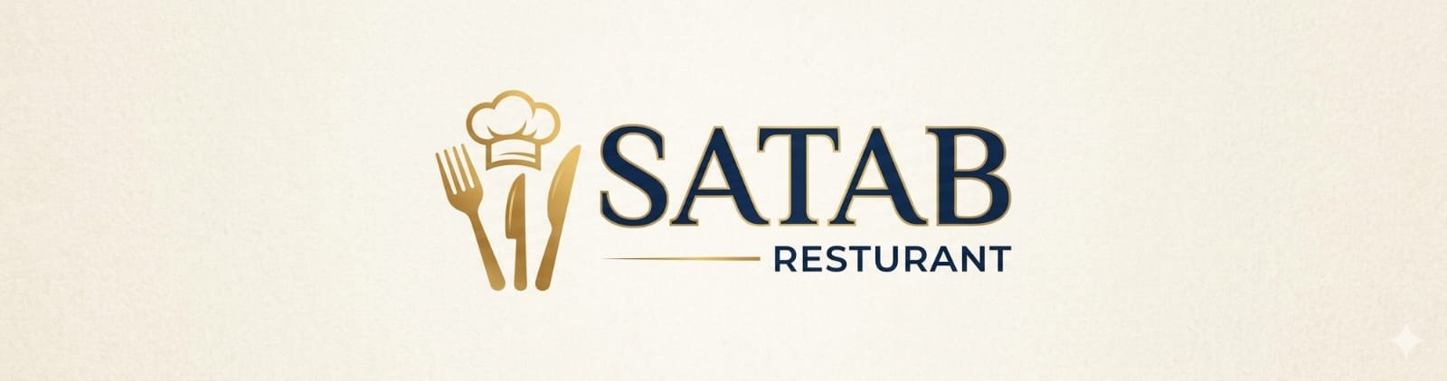 Satab restaurant