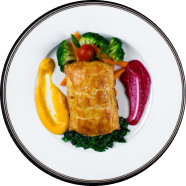 Satab Restaurant