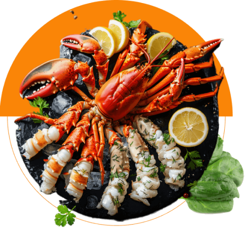 Satab restaurant