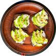 Satab restaurant