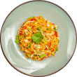 Satab restaurant