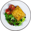 Satab restaurant