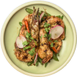 Satab restaurant