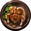 Satab Restaurant