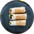Satab Restaurant